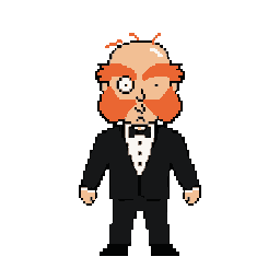 Francis – der digitale Butler